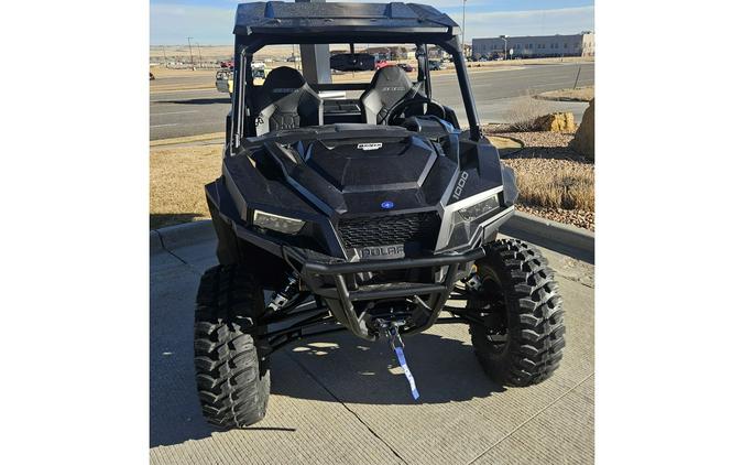 2026 Polaris GENERAL® XP 1000 Premium