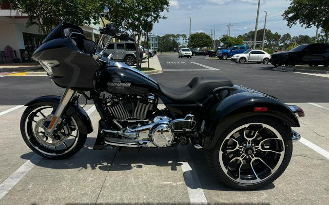 2026 Harley-Davidson® Road Glide 3