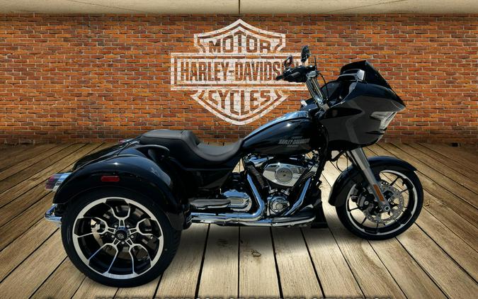 2026 Harley-Davidson® Road Glide 3