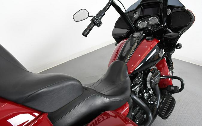 FLTRXS 2021 Road Glide® Special