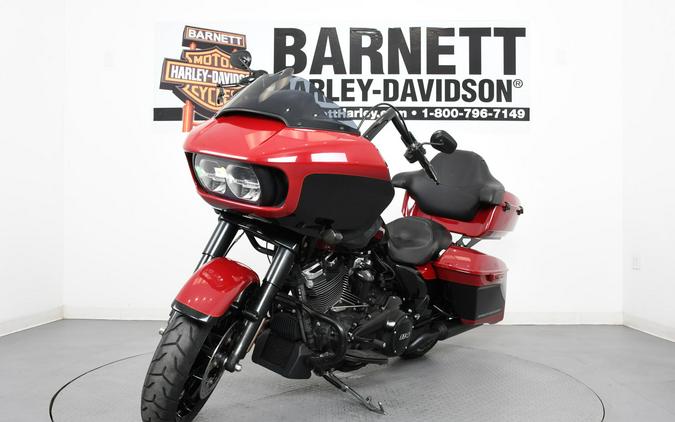 FLTRXS 2021 Road Glide® Special