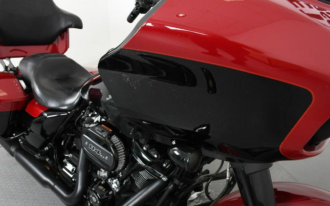 FLTRXS 2021 Road Glide® Special