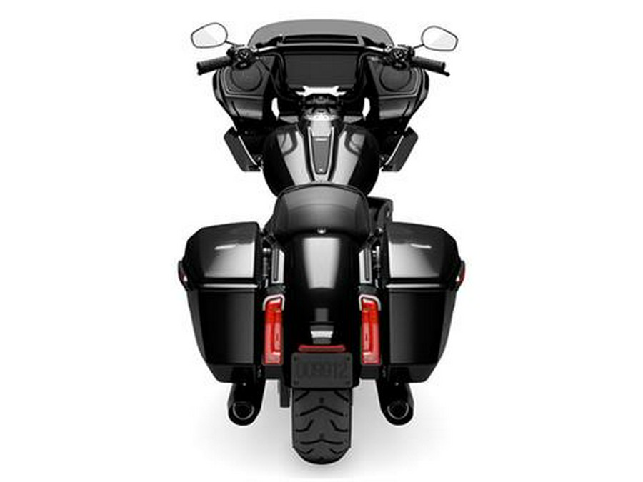 2024 Harley-Davidson Road Glide®