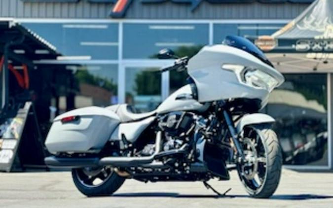 2024 Harley-Davidson® FLTRX - Road Glide®