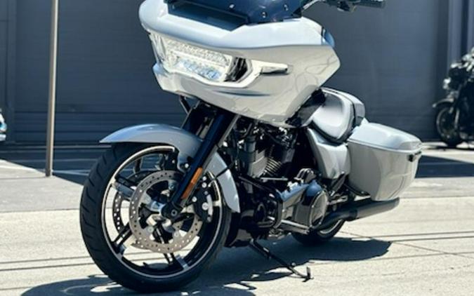 2024 Harley-Davidson® FLTRX - Road Glide®