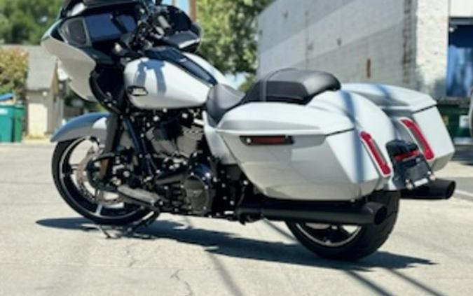 2024 Harley-Davidson® FLTRX - Road Glide®