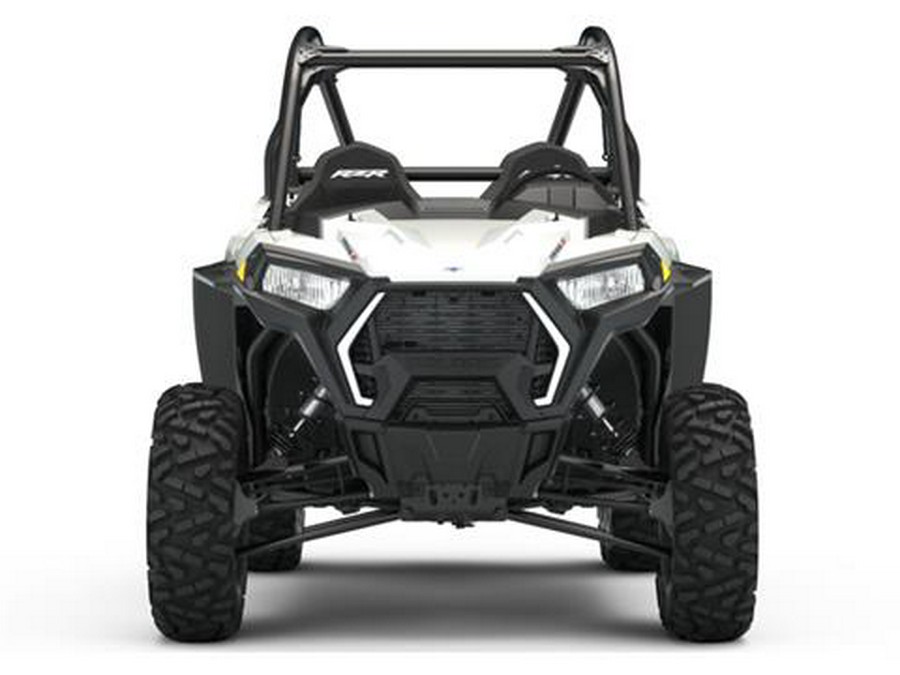 2023 Polaris RZR Trail S 900 Sport