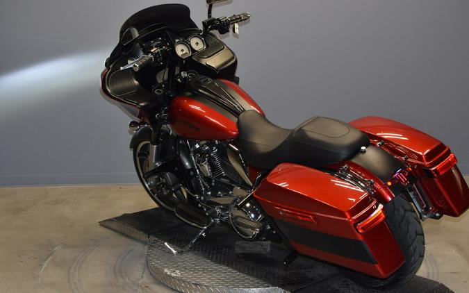 2019 Harley-Davidson Road Glide