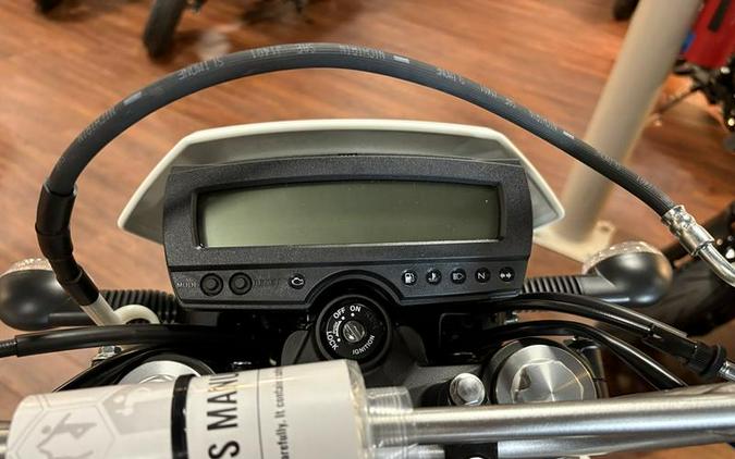 2026 Kawasaki KLX®300