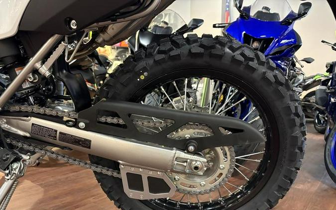 2026 Kawasaki KLX®300