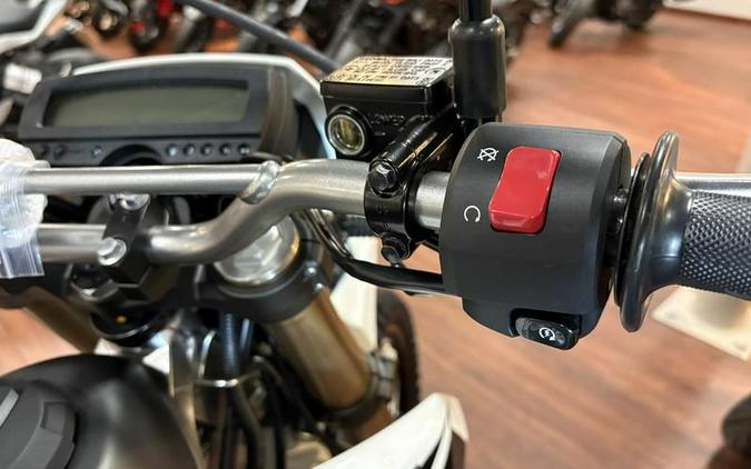 2026 Kawasaki KLX®300