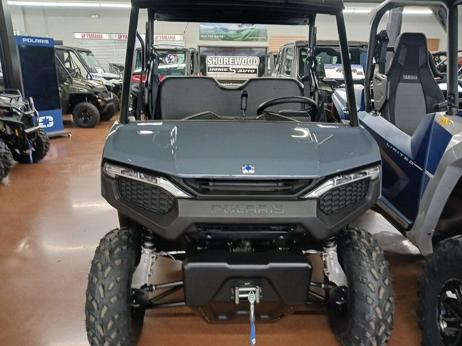 2026 Polaris® Ranger 500