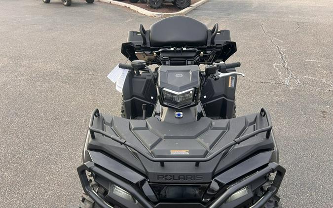 2026 Polaris Sportsman X2 570