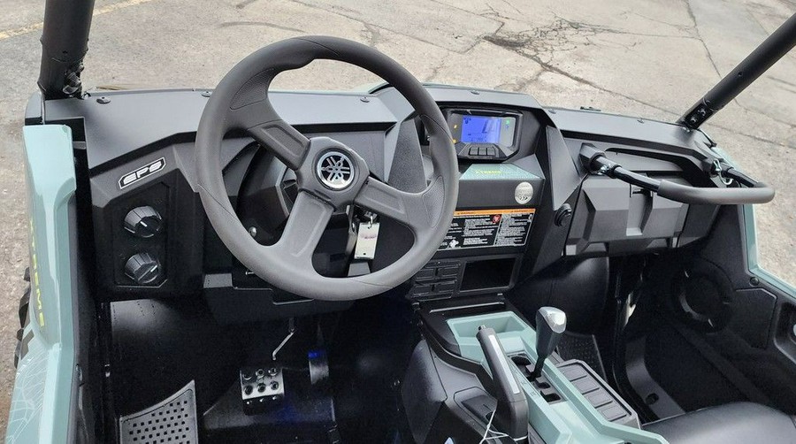 2026 Yamaha Wolverine X2 1000 Xt-R