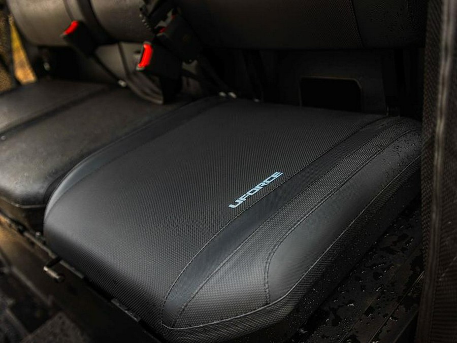 2026 CFMOTO UFORCE 800 XL