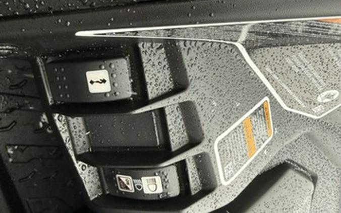 2026 Can-Am Maverick X3 X Turbo