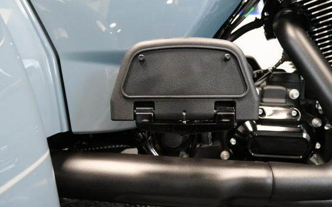 2024 Harley-Davidson® FLTRT - Road Glide® 3