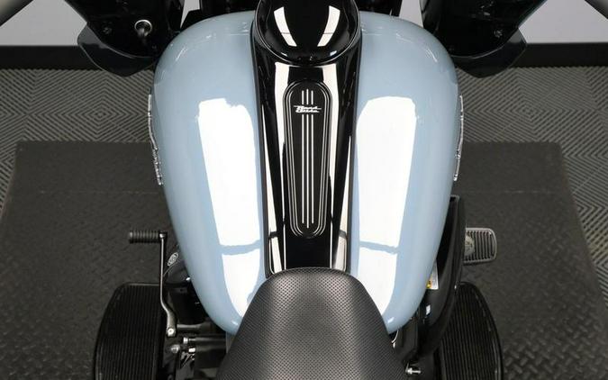 2024 Harley-Davidson® FLTRT - Road Glide® 3