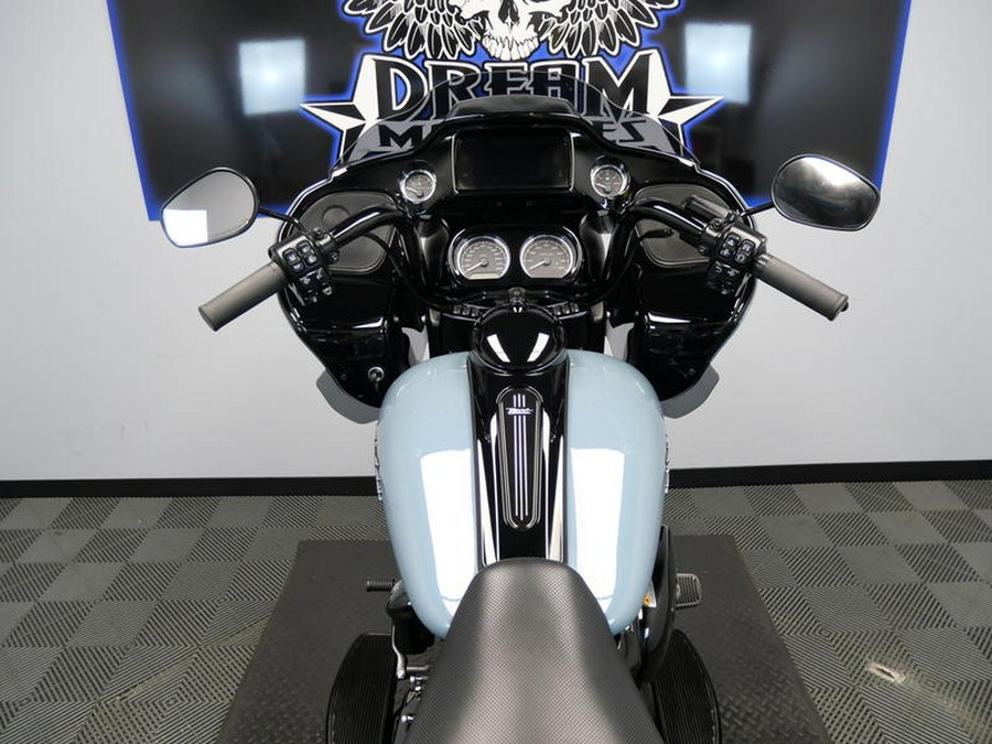 2024 Harley-Davidson® FLTRT - Road Glide® 3