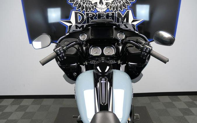 2024 Harley-Davidson® FLTRT - Road Glide® 3