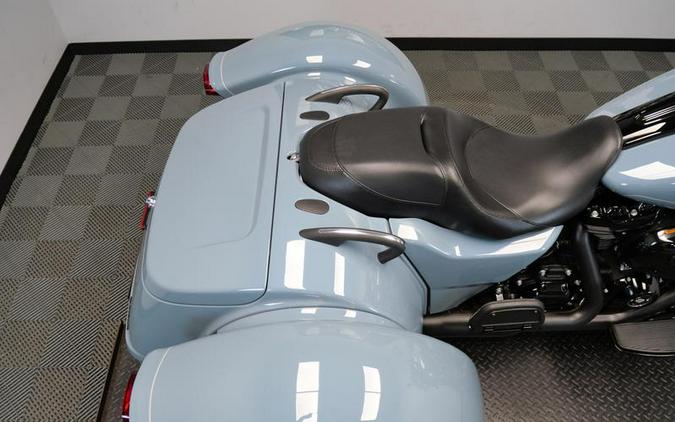 2024 Harley-Davidson® FLTRT - Road Glide® 3