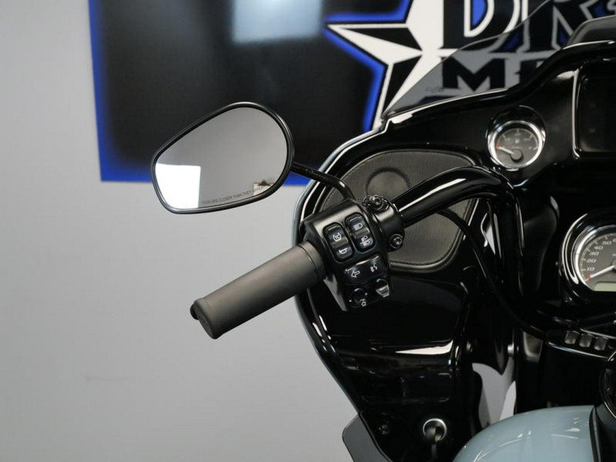 2024 Harley-Davidson® FLTRT - Road Glide® 3