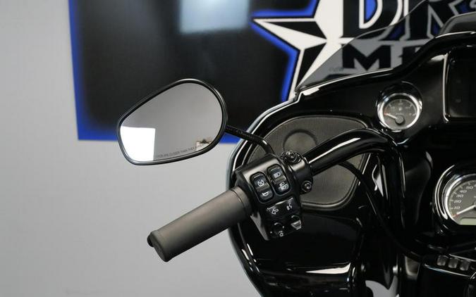 2024 Harley-Davidson® FLTRT - Road Glide® 3