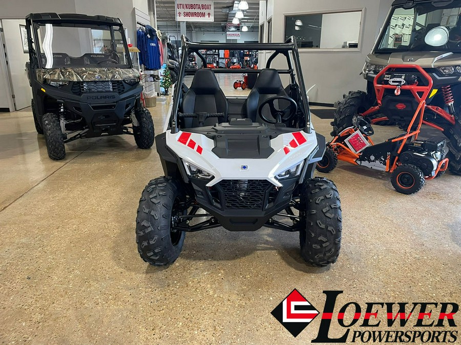 2023 Polaris® RZR 200 EFI