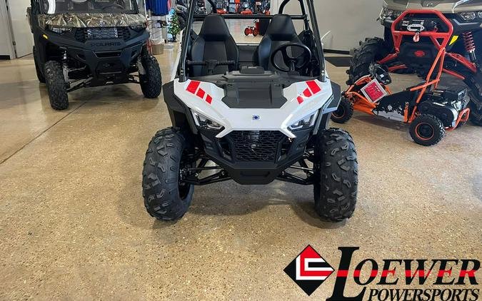 2023 Polaris® RZR 200 EFI