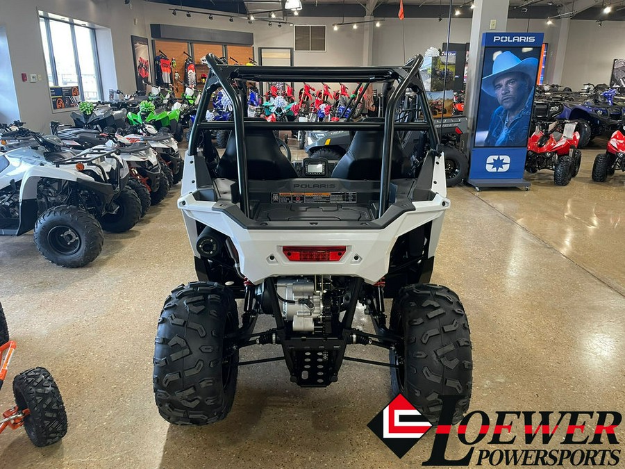 2023 Polaris® RZR 200 EFI