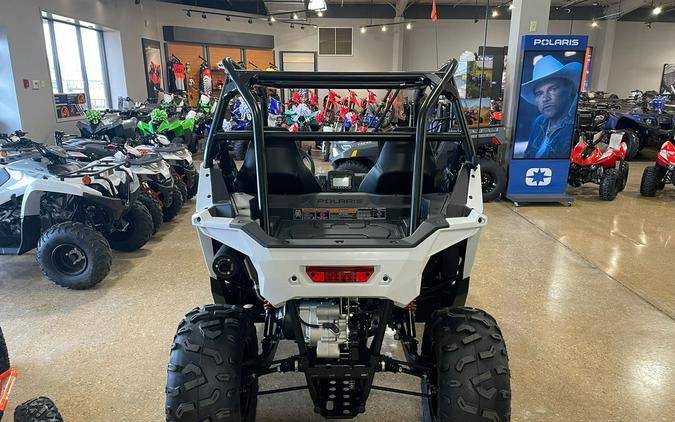 2023 Polaris® RZR 200 EFI