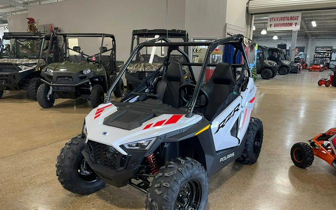 2023 Polaris® RZR 200 EFI