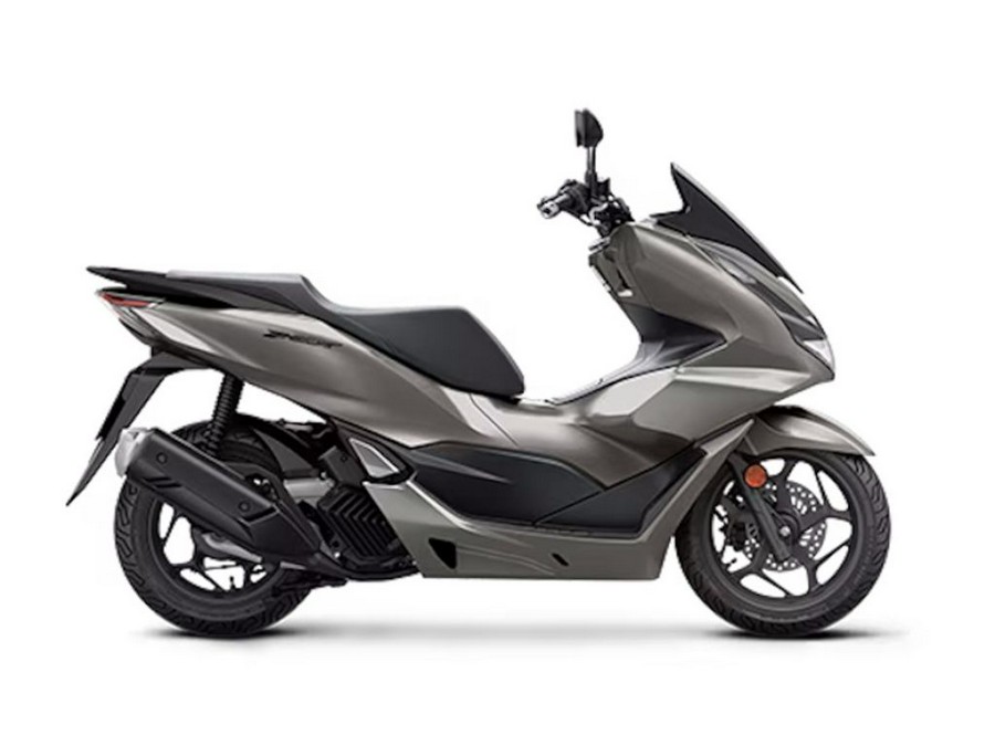 2024 Honda PCX ABS