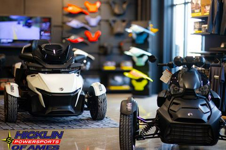 2025 Kawasaki Brute Force 750 LE EPS