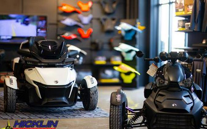 2025 Kawasaki Brute Force 750 LE EPS