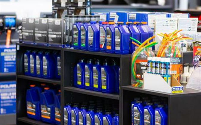 2025 Kawasaki Brute Force 750 LE EPS