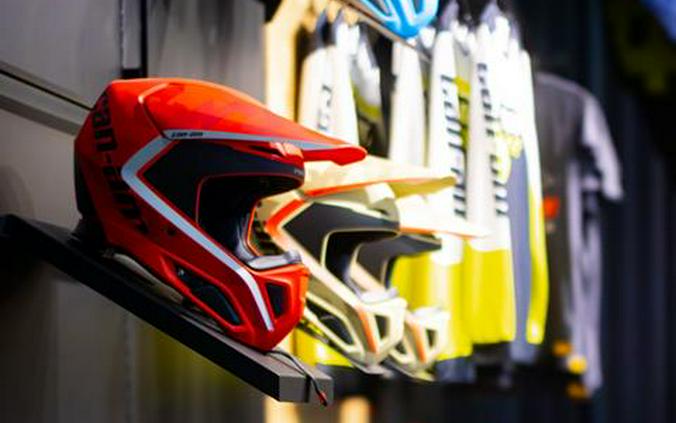 2025 Kawasaki Brute Force 750 LE EPS