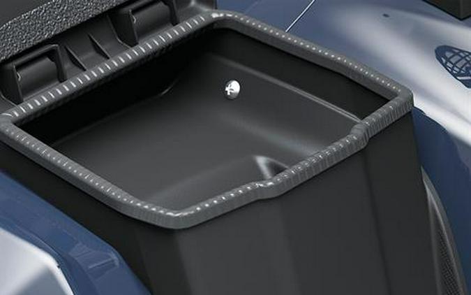 2025 Kawasaki Brute Force 750 LE EPS