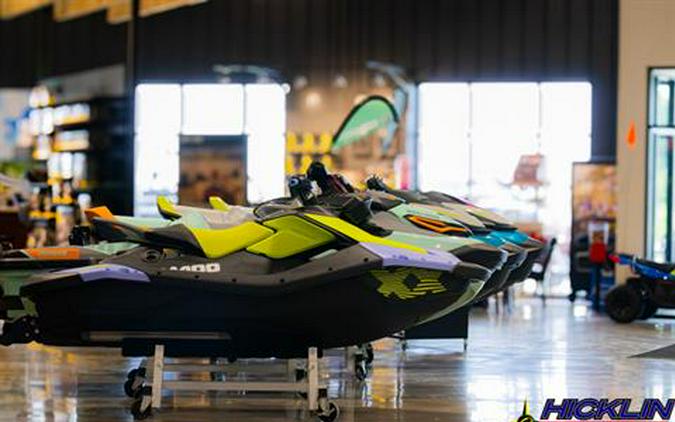 2025 Kawasaki Brute Force 750 LE EPS