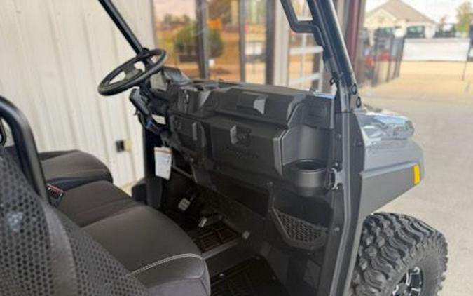 2026 Polaris Ranger Crew XP 1000 Premium