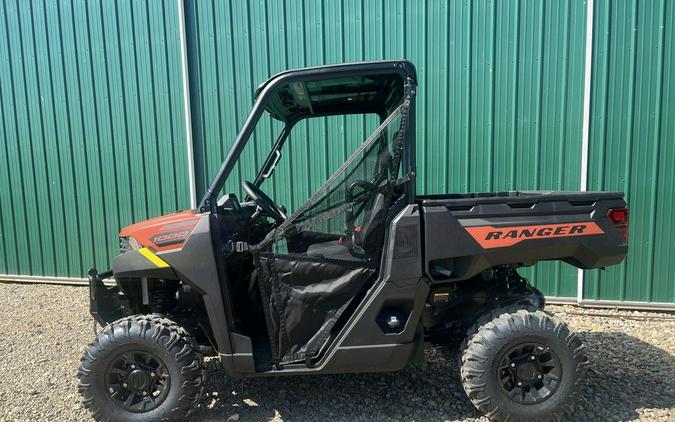 2026 Polaris® Ranger 1000 Premium