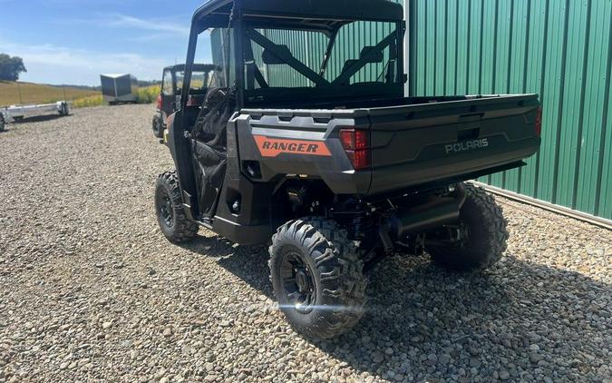 2026 Polaris® Ranger 1000 Premium