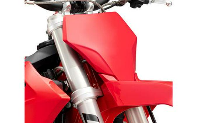 2026 GASGAS MC 85 17/14