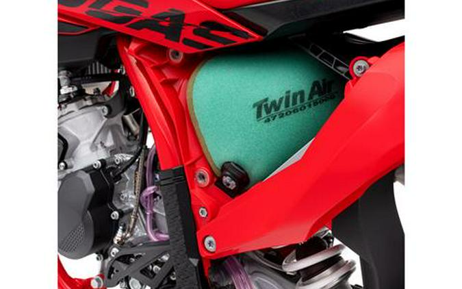 2026 GASGAS MC 85 17/14