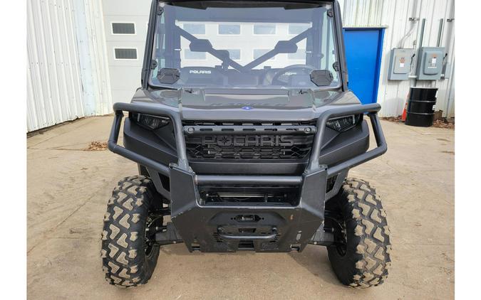 2024 Polaris Ranger 1000 Premium SOHC