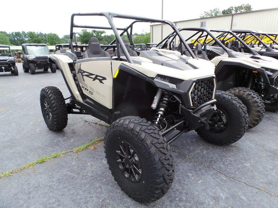 2026 Polaris® RZR XP S 1000 Sport