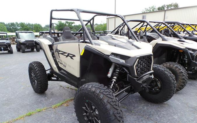2026 Polaris® RZR XP S 1000 Sport