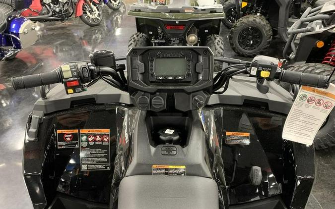 2024 Polaris® Sportsman 570 Trail