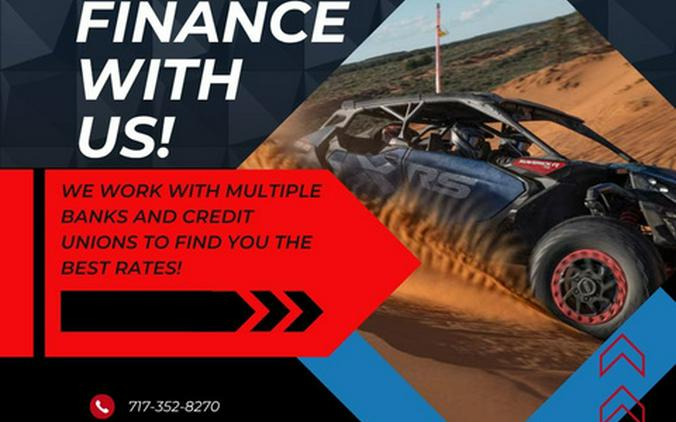 2025 Kawasaki KX 250