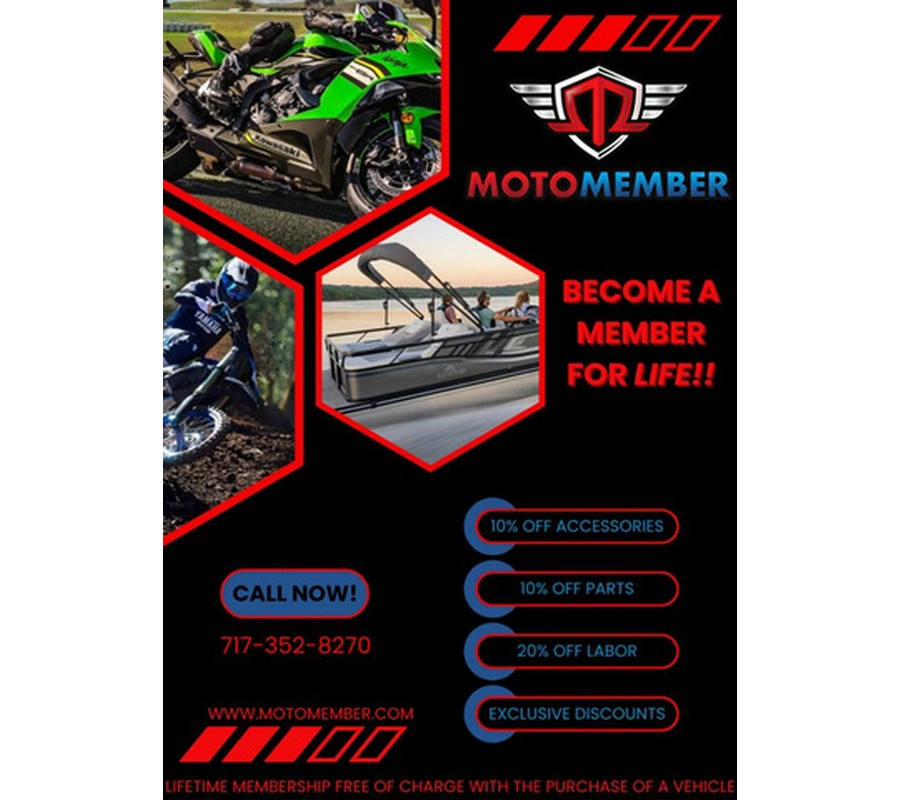 2025 Kawasaki KX 250